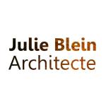 juliebleinarchitectecarre.jpg