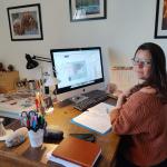 received_198215505241187.jpeg received_198215505241187.jpeg