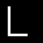 logo_l.jpg logo_l.jpg