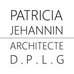 patricia_jehannin_architecte.jpg patricia_jehannin_architecte.jpg