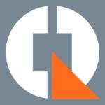 logo_nouveau_seul_recadre.jpg logo_nouveau_seul_recadre.jpg