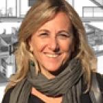 photo_maf-tp.jpg photo_maf-tp.jpg