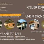 carte2015.jpg carte2015.jpg