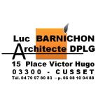 carte_luc_barnichon_architecte.jpg