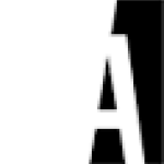 tag-mobile.png tag-mobile.png