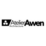 logo_seul_2021_2.jpg logo_seul_2021_2.jpg