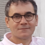 img_3441.png img_3441.png