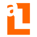 logo_site.png logo_site.png