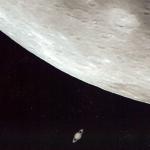 saturn.jpg saturn.jpg