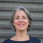 img_0077.jpg img_0077.jpg