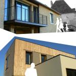 image_de_profil.jpg image_de_profil.jpg