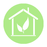 logo_maison_1.png logo_maison_1.png