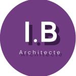 signature_iza_logo_copier.jpg signature_iza_logo_copier.jpg