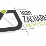 logo-pers.jpg logo-pers.jpg