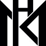 heckel_kimmel_logo_l.jpg