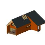 axo_1_blanc.jpg axo_1_blanc.jpg