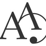 logo_aac_gris-blanc.jpg logo_aac_gris-blanc.jpg