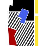 logo_phil.jpg logo_phil.jpg