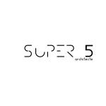 super5_01_logo_leger2.jpg