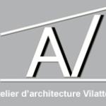 logo_vilatte.jpg