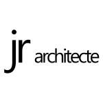 2016_logo_jr_architecte_carre.jpg 2016_logo_jr_architecte_carre.jpg