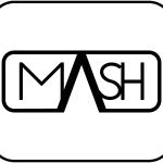 logo_mash_square_19_01_nu_blanc.jpg logo_mash_square_19_01_nu_blanc.jpg