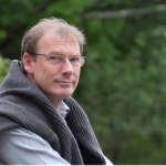 capture_decran_2017-01-06_a_11.14.02.png capture_decran_2017-01-06_a_11.14.02.png