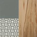 lv-29tmeuniers-photo9.jpg lv-29tmeuniers-photo9.jpg