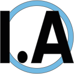 logo_i.a-073_logo_ncol_logo_ncol.png logo_i.a-073_logo_ncol_logo_ncol.png