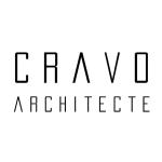 cravo_achitecte_logo_2.jpg cravo_achitecte_logo_2.jpg