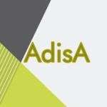 logo_adisa.jpg