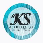 log_fb_copy.jpg log_fb_copy.jpg