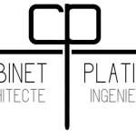 logocp02.jpg logocp02.jpg