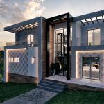 projet_rombas_v26_e01.jpg projet_rombas_v26_e01.jpg