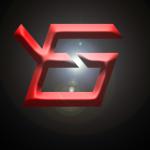 logo_yeg_noir.jpg logo_yeg_noir.jpg