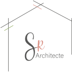 logo_sr_rose.png logo_sr_rose.png