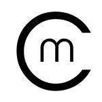 logomini.jpg logomini.jpg