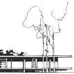 logo_a_gauche.jpg logo_a_gauche.jpg