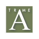 logo_trame_cnoa.png logo_trame_cnoa.png