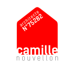 cachet_camille_nouvellon.png cachet_camille_nouvellon.png