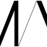 logo_3_lm_5cm.jpg logo_3_lm_5cm.jpg