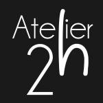 logo_atelier2hbis.jpg logo_atelier2hbis.jpg