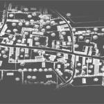 logo_j_sery_tiff_2.jpg logo_j_sery_tiff_2.jpg