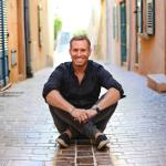 30062021-_jam7452_mic3_-_carre.jpg 30062021-_jam7452_mic3_-_carre.jpg