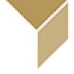 logo_seul.jpg logo_seul.jpg