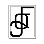 logo_skype.png logo_skype.png