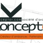 ban_konceptor.jpg ban_konceptor.jpg