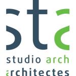 logo_sta_leger.jpg logo_sta_leger.jpg