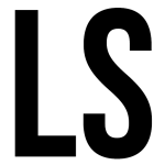 lsarchitecture_pays_basque_landes_favicon.png lsarchitecture_pays_basque_landes_favicon.png