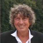 patrick_photo_2014_linkedin.jpg patrick_photo_2014_linkedin.jpg